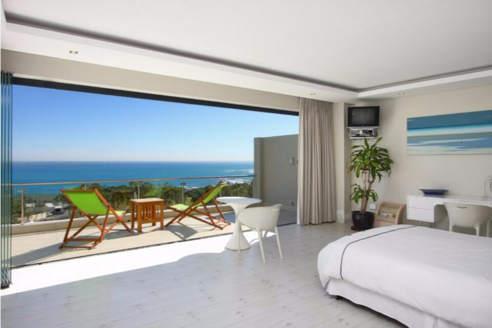 sea-mount-villa-45713803