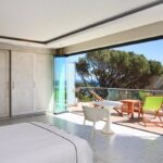 sea-mount-villa-45713804