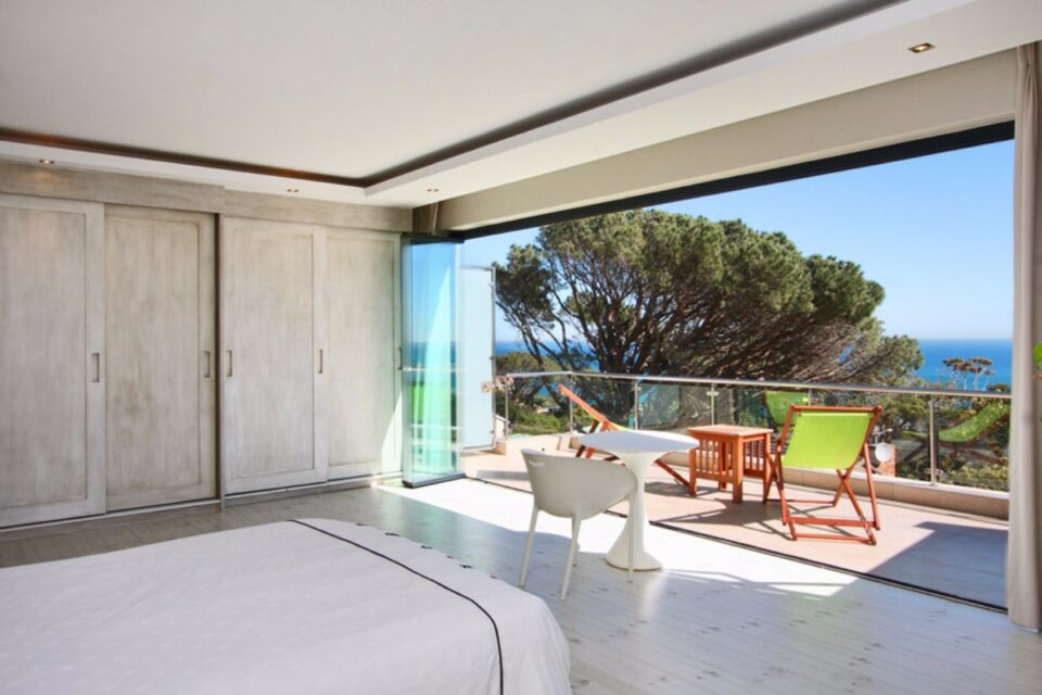 sea-mount-villa-45713804