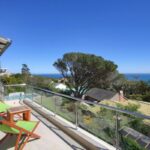 sea-mount-villa-45713805