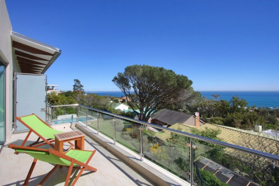 sea-mount-villa-45713805