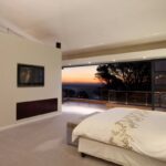 sea-mount-villa-45713806