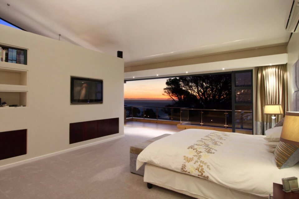 sea-mount-villa-45713806