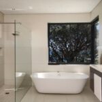 sea-mount-villa-45713814