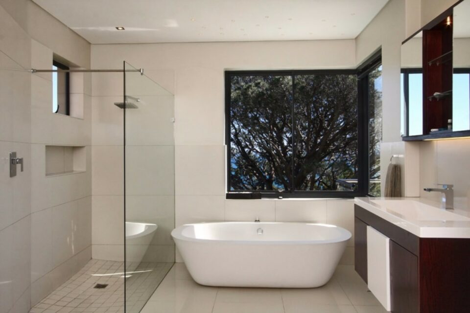 sea-mount-villa-45713814