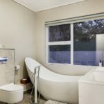 Houghton Views - Bathroom