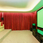 bungalow-25-79325637