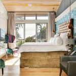 bungalow-25-79325640