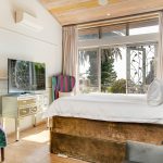 bungalow-25-79325641