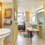 bungalow-25-79325642