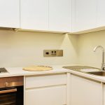 bungalow-25-79325649