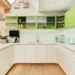 bungalow-25-79325650