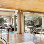 bungalow-25-79325652