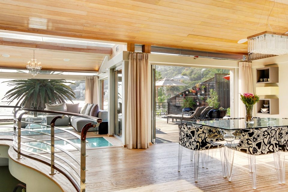 bungalow-25-79325652