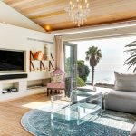 bungalow-25-79325655