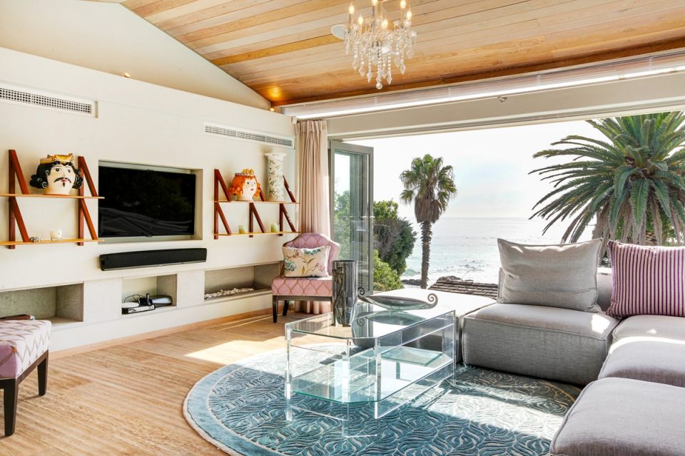 bungalow-25-79325655