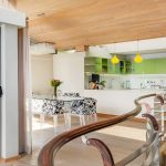 bungalow-25-79325659