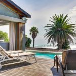 bungalow-25-79325660