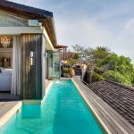 bungalow-25-79325661