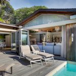 bungalow-25-79325662