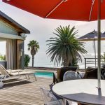 bungalow-25-79325663