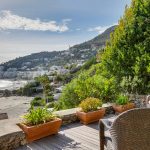 bungalow-25-79325665