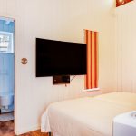 bungalow-26-79325990