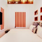 bungalow-26-79325991