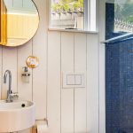 bungalow-26-79325992