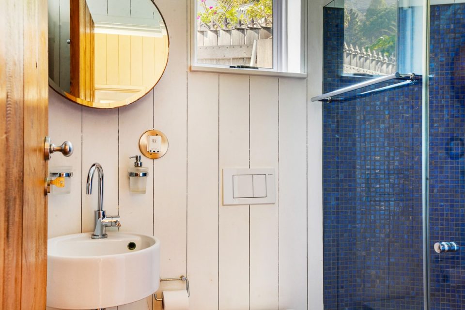 bungalow-26-79325992