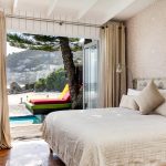 bungalow-26-79325993