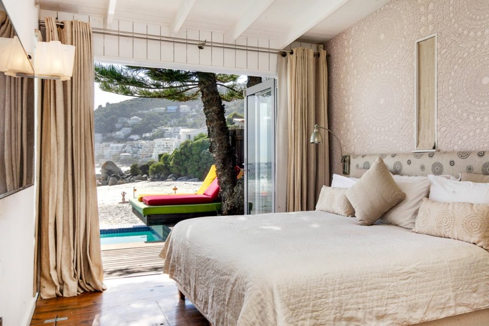 bungalow-26-79325993