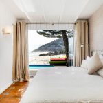 bungalow-26-79325994