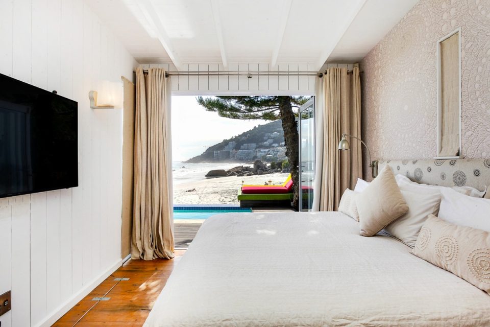 bungalow-26-79325994