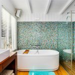 bungalow-26-79325995