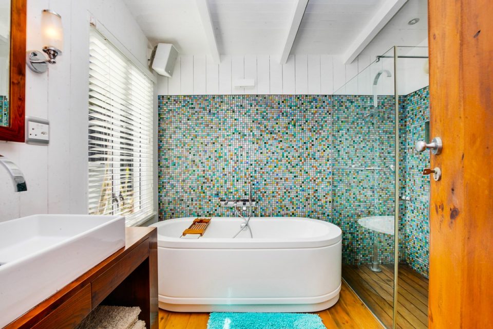 bungalow-26-79325995