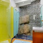 bungalow-26-79325996