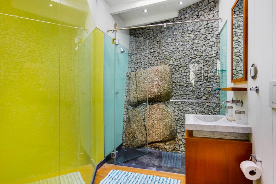 bungalow-26-79325996