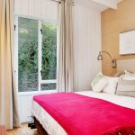 bungalow-26-79325997