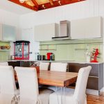 bungalow-26-79325998