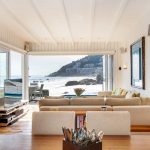 bungalow-26-79325999