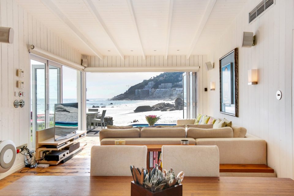 bungalow-26-79325999