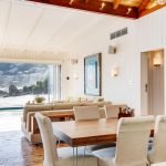 bungalow-26-79326000