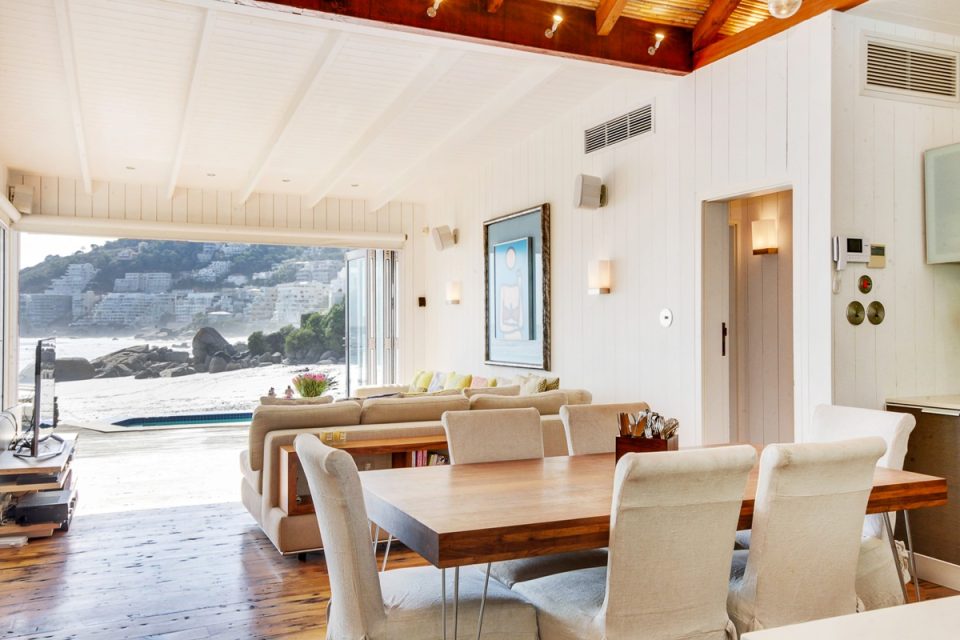 bungalow-26-79326000