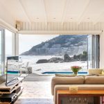 bungalow-26-79326001