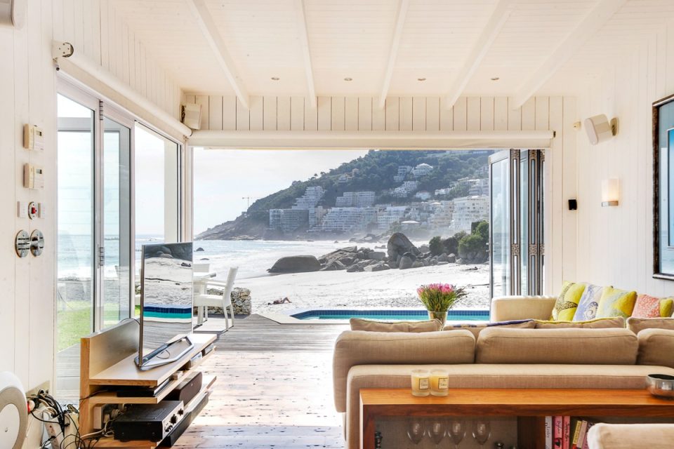 bungalow-26-79326001