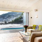 bungalow-26-79326002