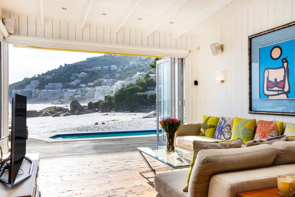 bungalow-26-79326002