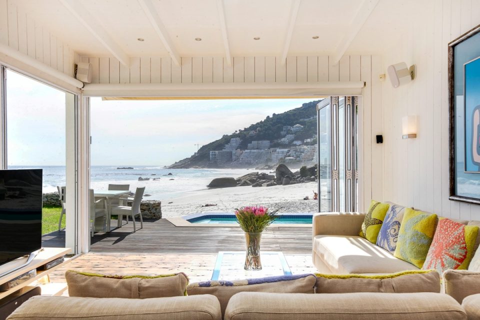 bungalow-26-79326003