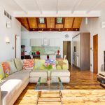 bungalow-26-79326005